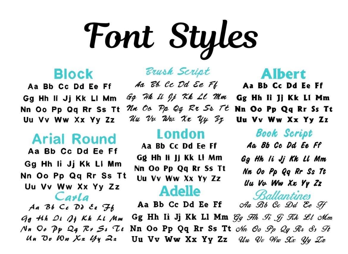il_fullxfull.8119806237_tugq.jpg